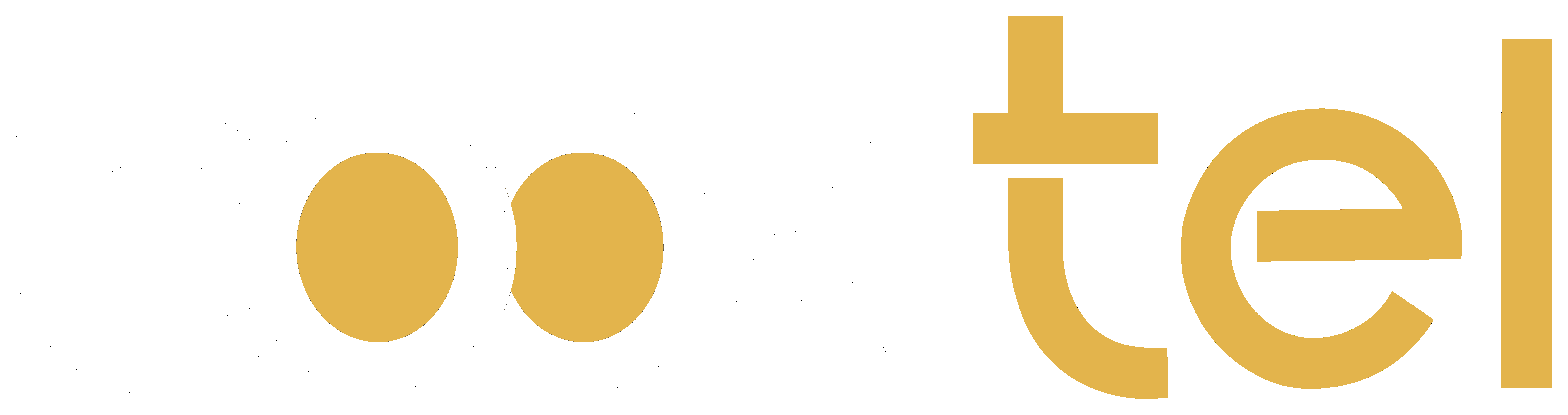 Booktel