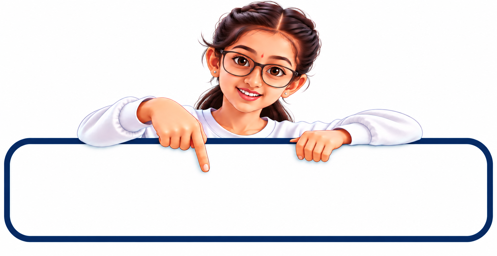 Booktel hotel search assistant